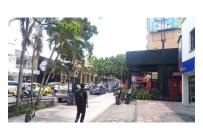 Lotes, Alquiler, Granada - $14.000.000