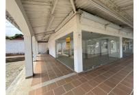 Locales y Bodegas, Alquiler, Jamundí - $3.600.000