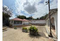 Locales y Bodegas, Alquiler, Jamundí - $3.600.000