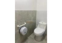 Locales y Bodegas, Alquiler, Jamundí - $3.600.000