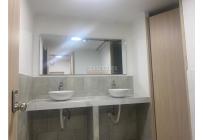 Locales y Bodegas, Alquiler, Jamundí - $3.600.000