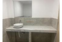 Locales y Bodegas, Alquiler, Jamundí - $3.600.000