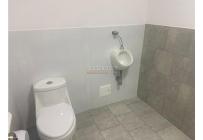 Locales y Bodegas, Alquiler, Jamundí - $3.600.000