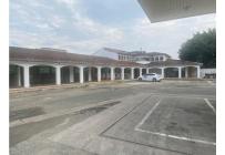 Locales y Bodegas, Alquiler, Jamundí - $3.600.000