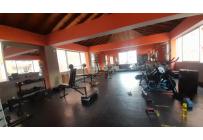 Apartamentos, Alquiler, Alférez Real - $1.700.000