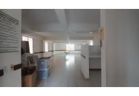 Apartamentos, Alquiler, Alférez Real - $1.700.000