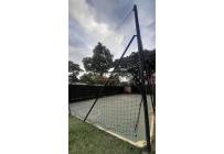 Apartamentos, Alquiler, Alférez Real - $1.700.000