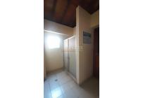 Apartamentos, Alquiler, Alférez Real - $1.700.000