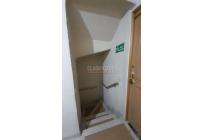 Apartamentos, Alquiler, Alférez Real - $1.700.000