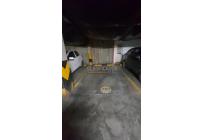 Apartamentos, Alquiler, Alférez Real - $1.700.000