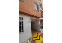 Apartamentos, Alquiler, Alférez Real - $1.700.000