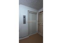 Apartamentos, Alquiler, Alférez Real - $1.700.000