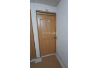 Apartamentos, Alquiler, Alférez Real - $1.700.000