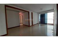 Apartamentos, Alquiler, Alférez Real - $1.700.000