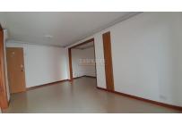 Apartamentos, Alquiler, Alférez Real - $1.700.000