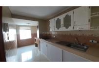 Apartamentos, Alquiler, Alférez Real - $1.700.000