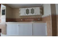 Apartamentos, Alquiler, Alférez Real - $1.700.000