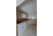 Apartamentos, Alquiler, Alférez Real - $1.700.000