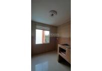 Apartamentos, Alquiler, Alférez Real - $1.700.000