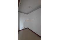 Apartamentos, Alquiler, Alférez Real - $1.700.000