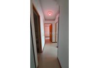 Apartamentos, Alquiler, Alférez Real - $1.700.000