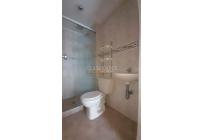 Apartamentos, Alquiler, Alférez Real - $1.700.000
