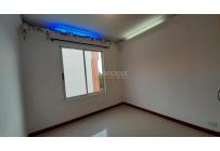 Apartamentos, Alquiler, Alférez Real - $1.700.000