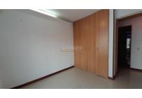 Apartamentos, Alquiler, Alférez Real - $1.700.000