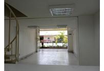 Locales y Bodegas, Alquiler, Ciudad Jardín - $4.000.000