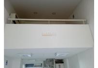 Locales y Bodegas, Alquiler, Ciudad Jardín - $4.000.000