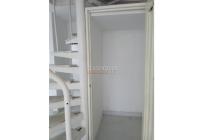 Locales y Bodegas, Alquiler, Ciudad Jardín - $4.000.000