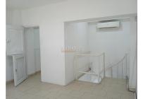 Locales y Bodegas, Alquiler, Ciudad Jardín - $4.000.000