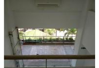 Locales y Bodegas, Alquiler, Ciudad Jardín - $4.000.000