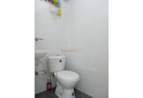 Locales y Bodegas, Alquiler, Ciudad Jardín - $4.000.000