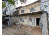 Locales y Bodegas, Alquiler, San Fernando - $1.500.000