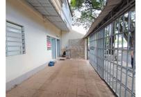Locales y Bodegas, Alquiler, San Fernando - $1.500.000