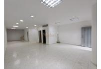 Locales y Bodegas, Alquiler, San Fernando - $1.500.000