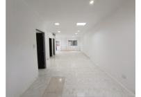 Locales y Bodegas, Alquiler, San Fernando - $1.500.000