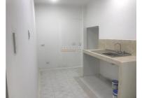 Locales y Bodegas, Alquiler, San Fernando - $1.500.000