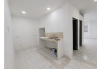 Locales y Bodegas, Alquiler, San Fernando - $1.500.000