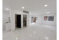 Locales y Bodegas, Alquiler, San Fernando - $1.500.000