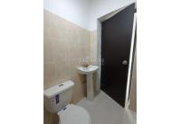 Locales y Bodegas, Alquiler, San Fernando - $1.500.000