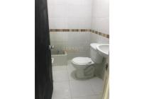 Locales y Bodegas, Alquiler, San Fernando - $1.500.000