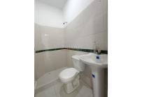 Locales y Bodegas, Alquiler, San Fernando - $1.500.000