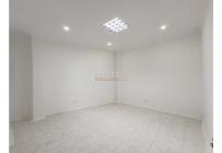 Locales y Bodegas, Alquiler, San Fernando - $1.500.000