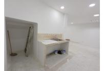 Locales y Bodegas, Alquiler, San Fernando - $1.500.000