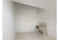 Locales y Bodegas, Alquiler, San Fernando - $1.500.000