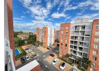 Apartamentos, Alquiler, Valle del Lili