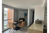 Apartamentos, Alquiler, Valle del Lili