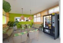 Apartamentos, Alquiler, Hacienda Kachipay - $1.300.000